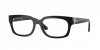 OKULARY KOREKCYJNE VOGUE EYEWEAR VO 5689 W44 53 ROZMIAR M